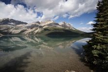 bow lake banff national park.jpg
